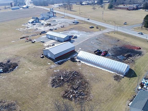 4th image of 2211 S Us Highway 68