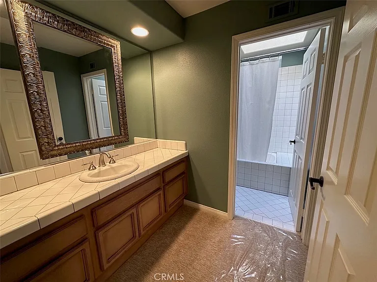 2684 Pala Mesa Ct — Photo 29