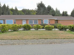 507 Eunice St, Sequim, WA 98382