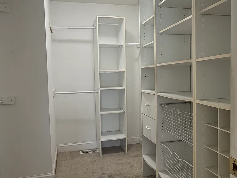 8780 Teresa Ln — Photo 25