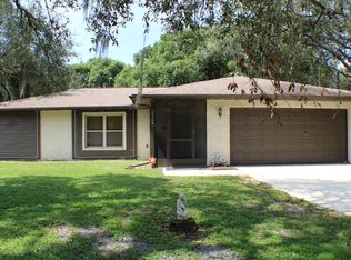 1164 Tryon Cir, Spring Hill, FL 34606