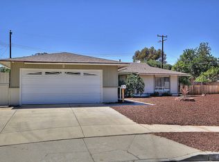 9 Santa Ana Ave, Santa Barbara, CA 93111
