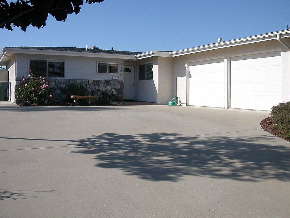 1st image of 1314 Oceanaire Dr