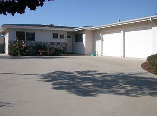 1314 Oceanaire Dr, San Luis Obispo, CA 93405