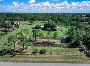 None, Lorida, FL 33857