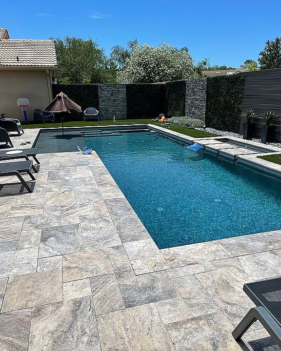 1st image of 8422 Mizner Cir W