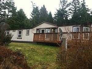 1st image of 300 E Cedarbrook Ln