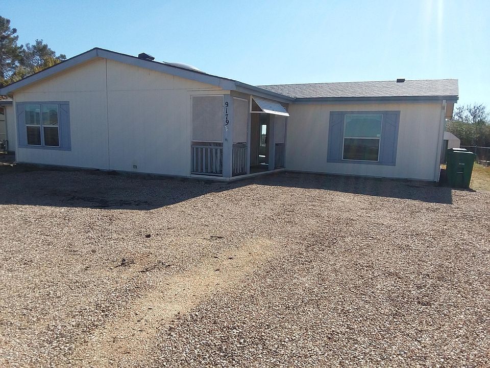 1st image of 9179 E Manley Dr