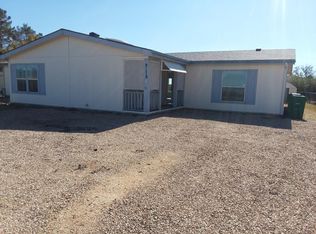 9179 E Manley Dr, Prescott Valley, AZ 86314