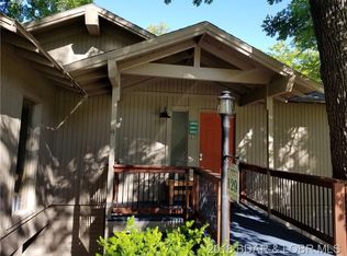 129 Lubbers Quarters, Osage Beach, MO 65065