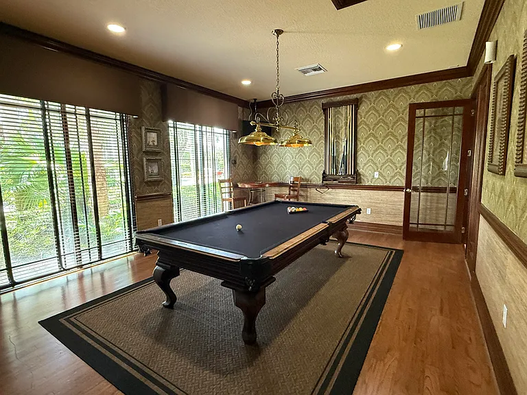 3020 Alcazar Pl #303 — Photo 47
