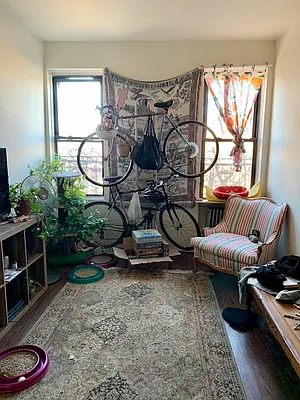 Rented by Oxford Property Group | media 24