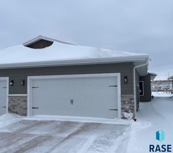 3514 S Heather Rdg, Sioux Falls, SD, 57108