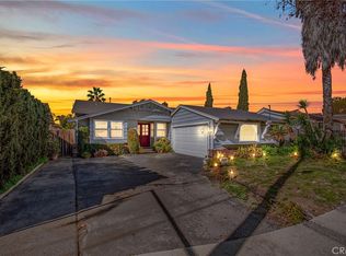 7557 Alcove Ave, North Hollywood, CA 91605