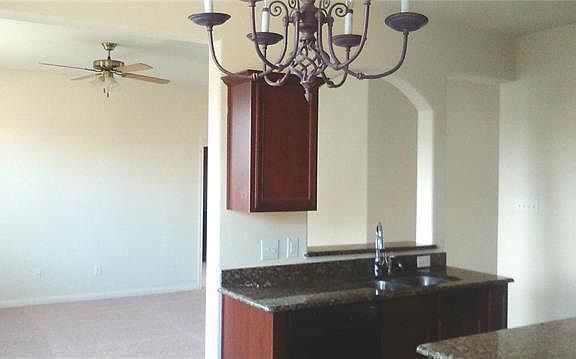 4th image of 102 Eider Dr