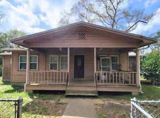 838 Colville St, Wiggins, MS 39577