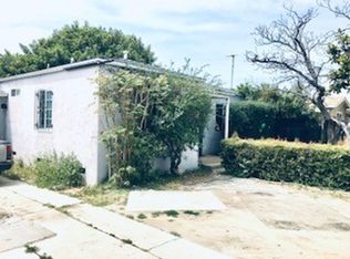 812 S 45th St #A, San Diego, CA 92113