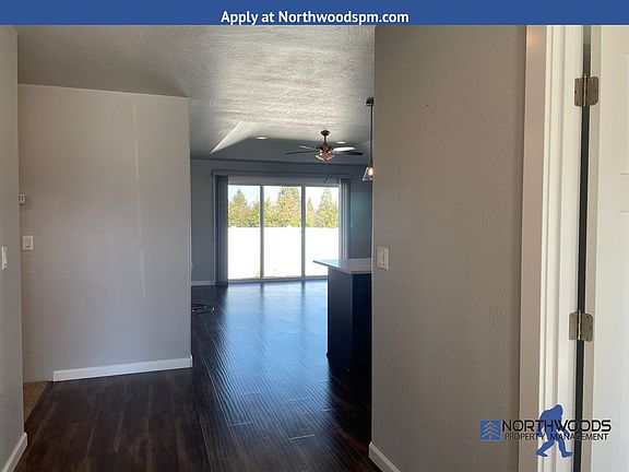 3rd image of 640 Nobility Dr