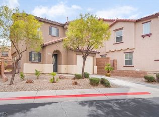 1152 Gecko Rd, Henderson, NV 89002