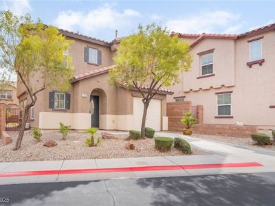 1152 Gecko Rd, Henderson, NV, 89002