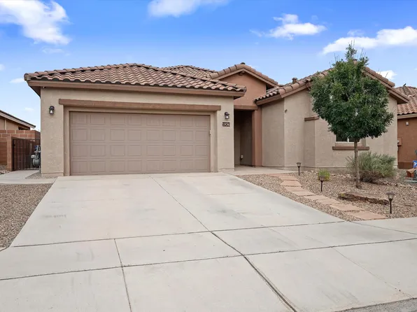 1936 Redondo Peak Dr NW, Albuquerque, NM 87120