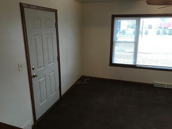 5th image of 5822 N 94th St #5822