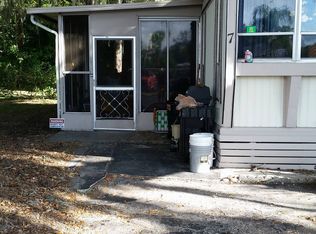 7 Spring Dr, Port Orange, FL 32129