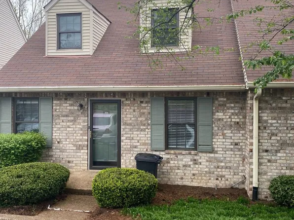 306 Deer Point Dr, Hendersonville, TN 37075