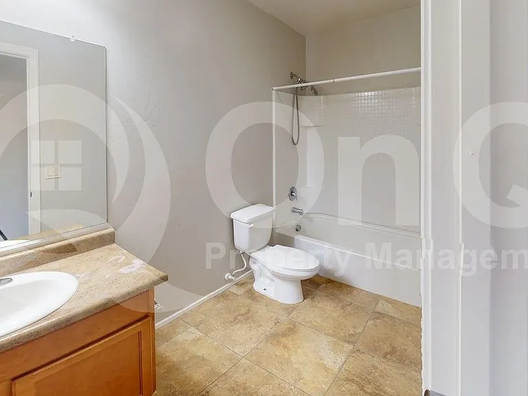 6656 S Blue Wing Dr — Photo 22