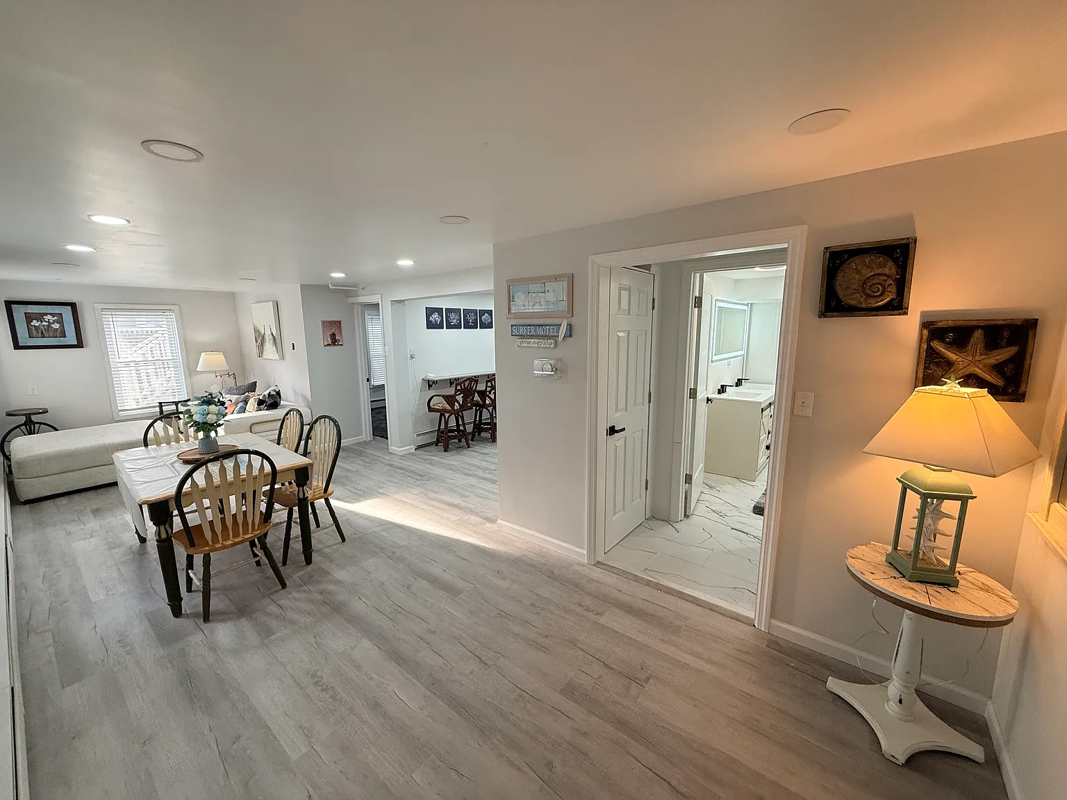 2 bed, 1200 sqft, $2,200 — Photo 3