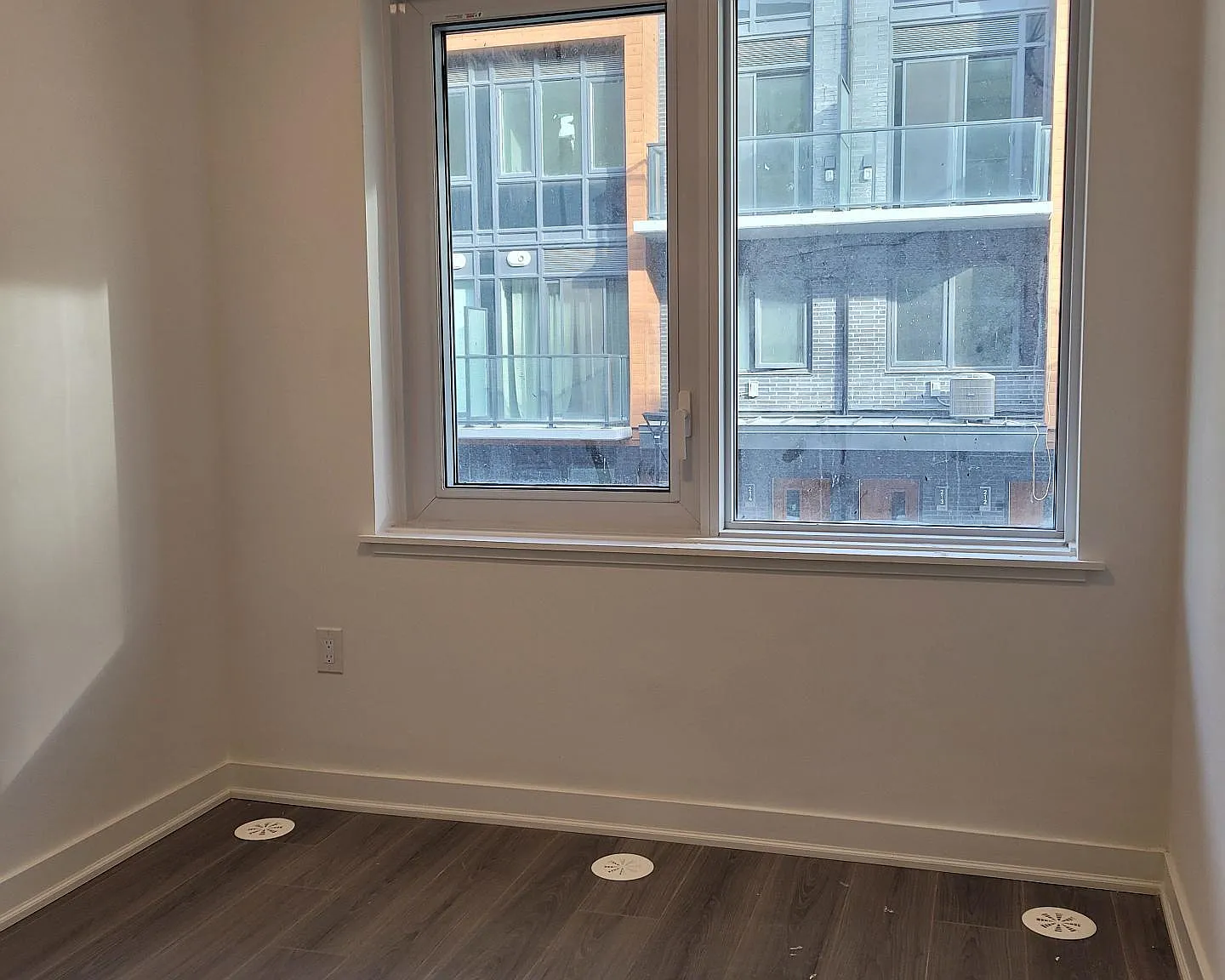 2 bed, $2,450 — Photo 3
