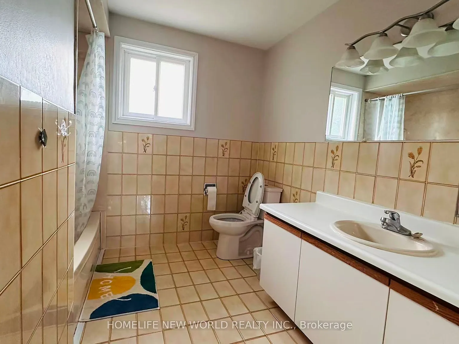 1 bed, $980 — Photo 3