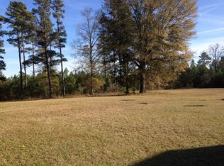 13623 Mail Box Rd, Vivian, LA 71082