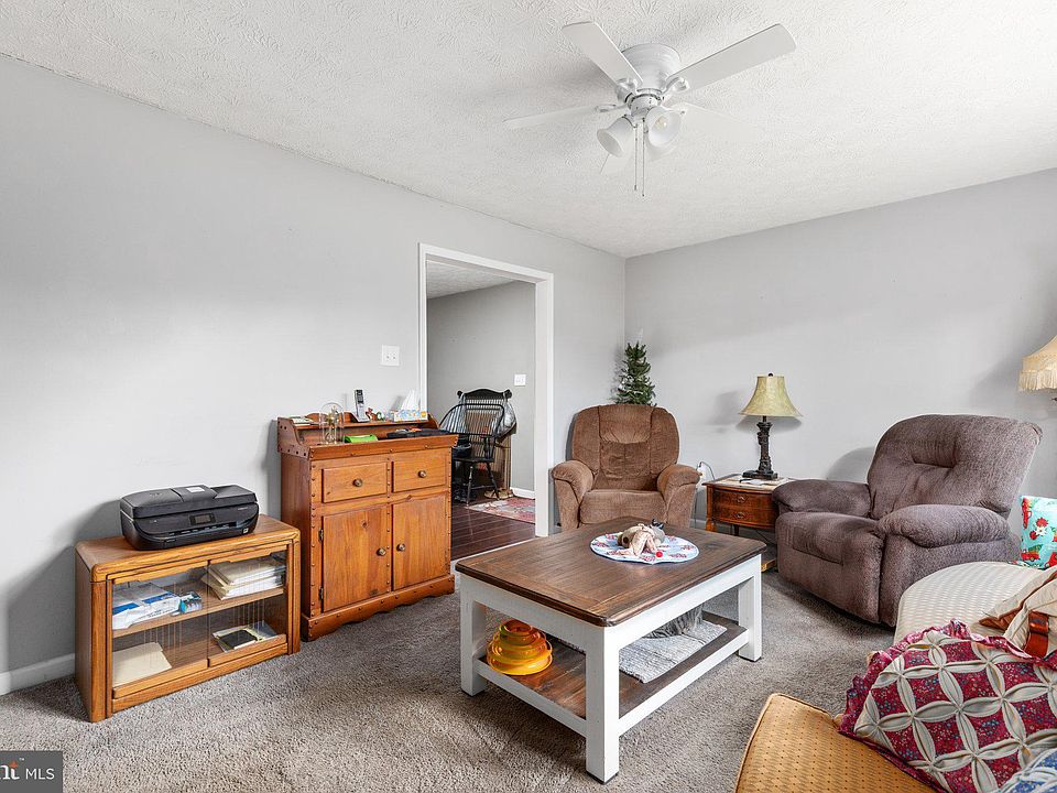 1065 Rest Church Rd, Clear Brook, VA 22624 Zillow