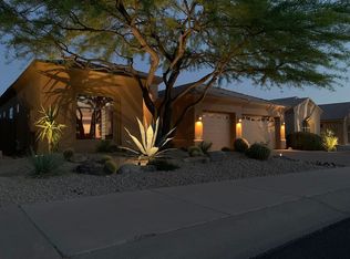 9591 E Cavalry Dr, Scottsdale, AZ 85262