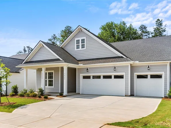 7025 Wayfarer Dr #43, Charlotte, NC 28269