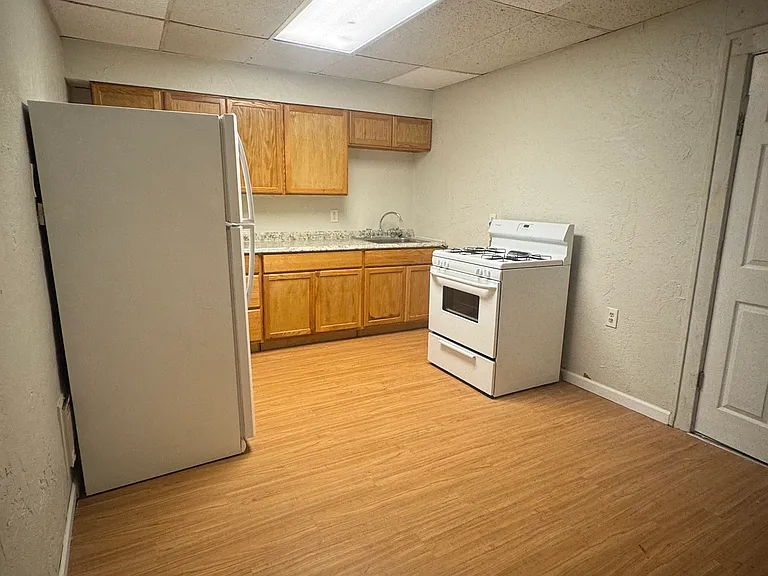 4127 Minnesota Ave — Photo 6