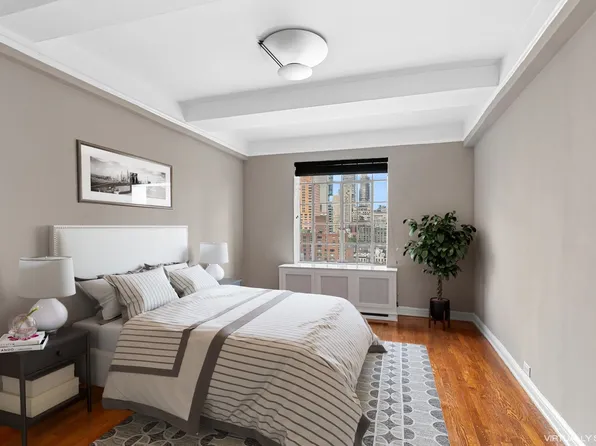 227 East 57th Street 16G image 7 of 8