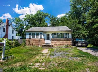 2707 Marne Hwy, Hainesport, NJ 08036