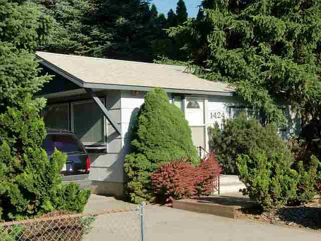 1st image of 1426 Perkins Ave