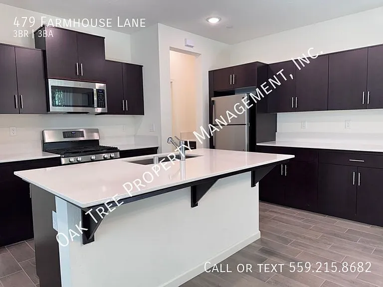 479 Farmhouse Ln — Photo 9
