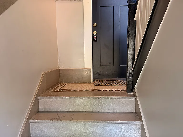 5920 McPherson Ave #1 — Photo 15