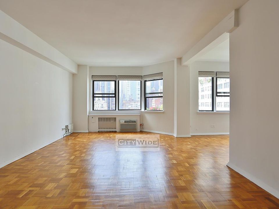 1st image of 20 Beekman Pl APT 12G