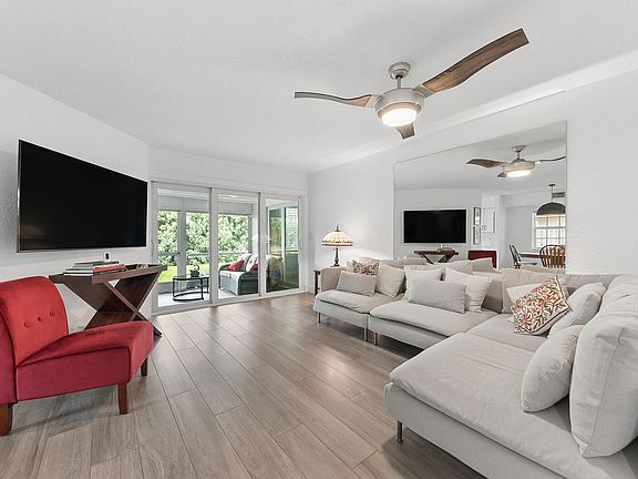 4th image of 17276 Boca Club Boulevard #1801