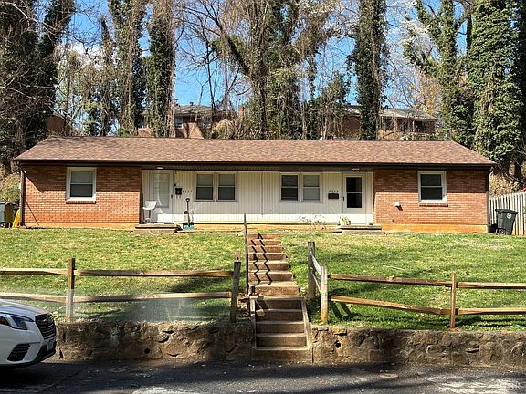 5th image of 4327 Sussex 4337 St