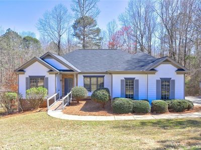 1620 Rising Mist Ln, Cumming, GA, 30041