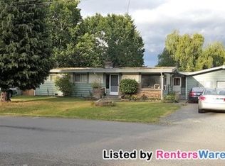25438 113th Ave SE, Kent, WA 98030