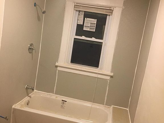 Restroom