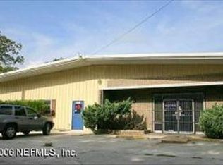 1210 Bernita St, Jacksonville, FL 32211
