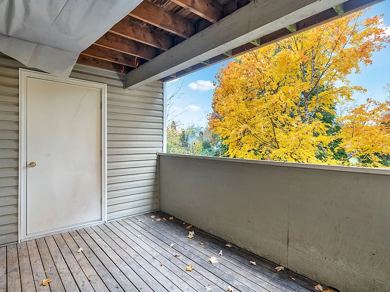 1519 SE Roberts Dr — Photo 15